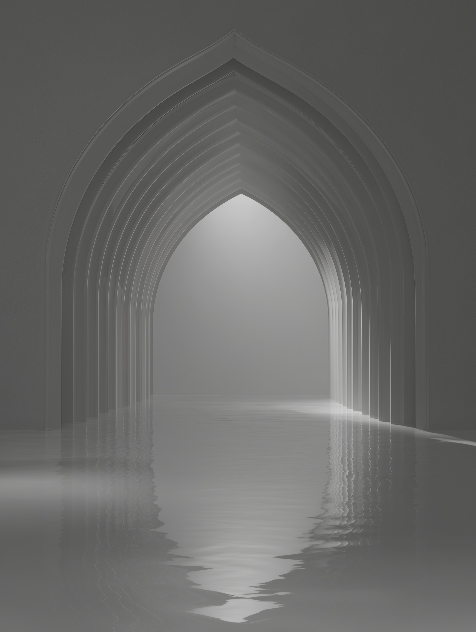 A Word Before You Begin