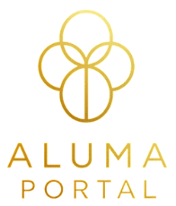 Aluma Portal Aluma Portal